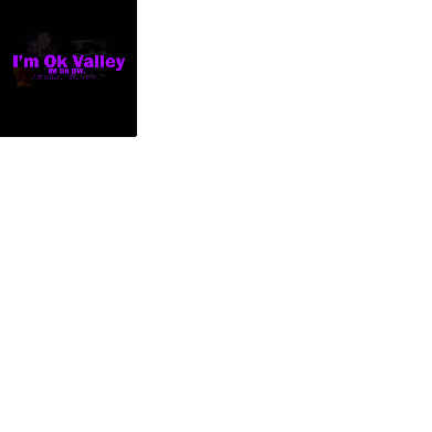 Im Ok Valley