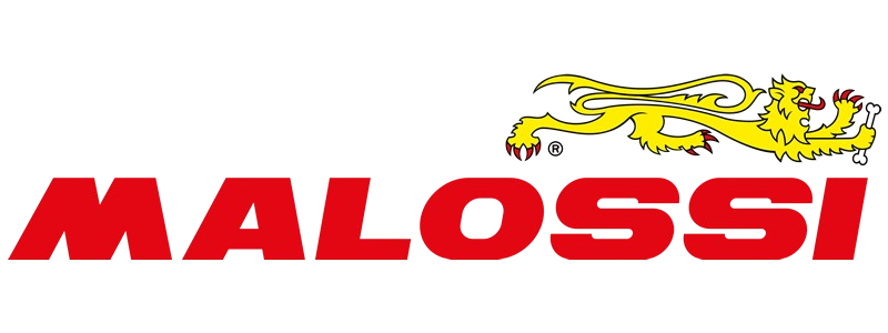 Malossi