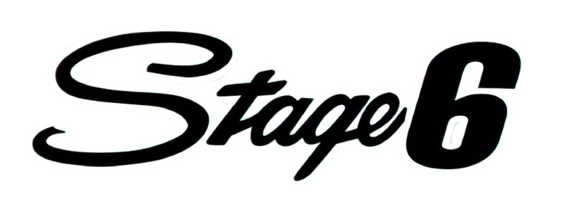 Stage6