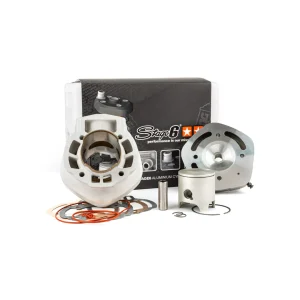 Stage6 MK2 70cc